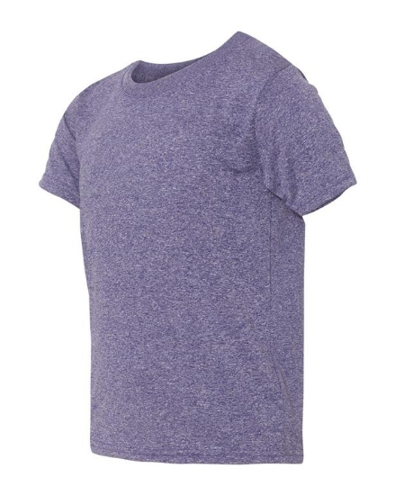 Performance® Youth Core T-Shirt - 46000B