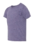 Performance® Youth Core T-Shirt - 46000B