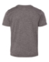 Heather Sport Black
