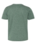 Heather Sport Dark Green