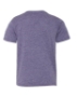 Heather Sport Purple