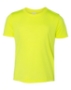 Safety Green