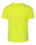 Safety Green
