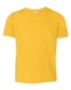 Sport Athletic Gold