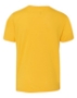 Sport Athletic Gold