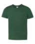 Sport Dark Green