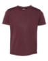 Sport Dark Maroon