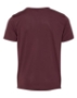 Sport Dark Maroon