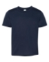 Sport Dark Navy