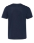 Sport Dark Navy