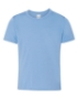 Sport Light Blue
