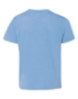 Sport Light Blue