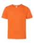 Sport Orange