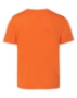 Sport Orange