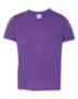 Sport Purple