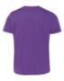 Sport Purple