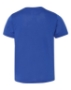 Sport Royal