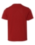 Sport Scarlet Red