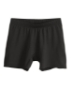 Women's Compression 4'' Inseam Shorts - 4614
