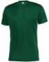 Attain Wicking Set-in Short Sleeve T-Shirt - 4790