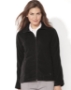 Women's Microfleece Full-Zip Jacket - 5301