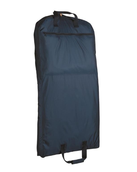 Nylon Garment Bag - 570