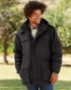 3-in-1 Systems Jacket - 6086