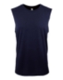 Midnight Navy