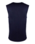 Midnight Navy