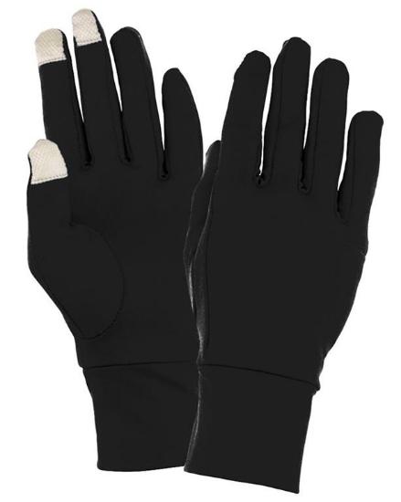 Tech Gloves - 6700