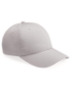 Recycled PET Washed Twill Cap - 6884