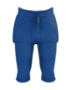 Youth Solo Series Integrated Football Pants - 688DY