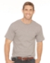 Premium Jersey T-Shirt - 6980