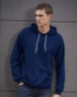 Hooded Fleece Sweatshirt - 71500