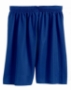 Mini Mesh 7'' Inseam Shorts - 7237