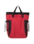 Backpack Tote - 7291