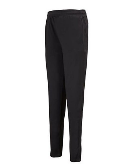 Youth Tapered Leg Pants - 7732