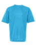 Youth Nexgen Wicking Short Sleeve T-Shirt - 791