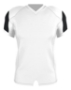 White/ Black