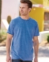 Zen Jersey Short Sleeve T-Shirt - 8115