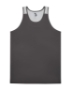 Ventback Singlet - 8668