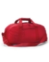 Recycled 23 1/2" Large Duffel Bag - 8806