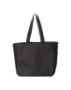 Must Have Tote - 8815