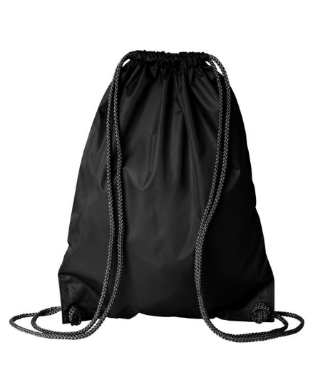 Drawstring Pack with DUROcord® - 8881