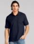 DryBlend® Jersey Pocket Sport Shirt - 8900
