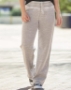 Women’s Vintage Zen Fleece Sweatpants - 8914