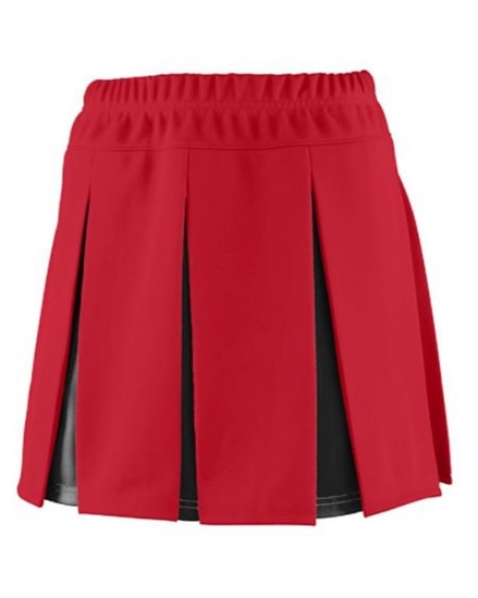 Women's Liberty Skirt - 9115