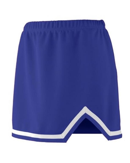 Women's Energy Skirt - 9125