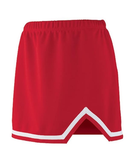 Girls' Energy Skirt - 9126