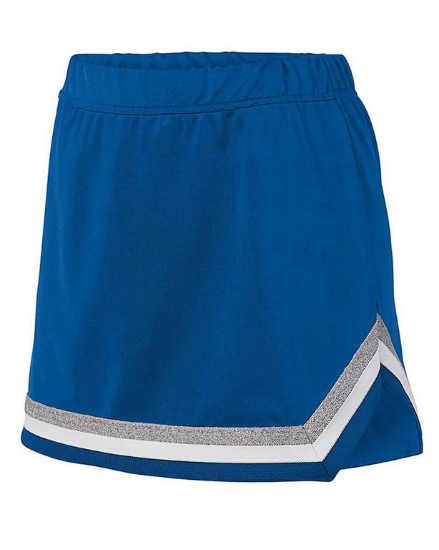 Girls' Pike Skirt - 9146